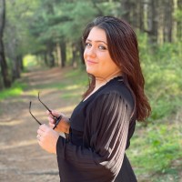 Sarah Crocker Klausmair