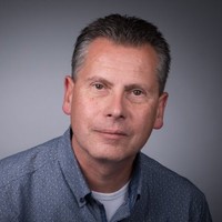 Peter Vooys
