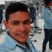 Amauri Pereira