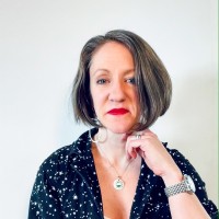 Molly McDermott Walsh