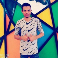 Harshal Mali