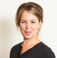 Marieke Rovers