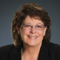 Kathy Colkitt