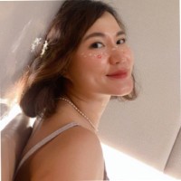 Ping Ritchlita Ruampatarasin