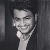 Muhammad A.