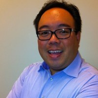 Dennis Quon, Edp
