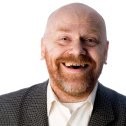 Raymond Stigmore