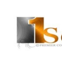 1Solution Outreach And Recruitment Firm