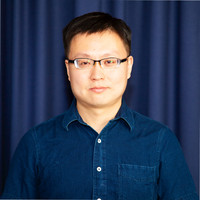 Jin Zhou