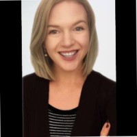 Katie Baker, Cfp®