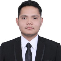 Jonathan Darmawan Parluhutan Simamora