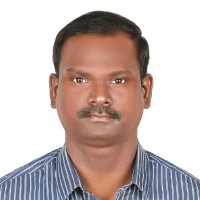 Arun Pandian