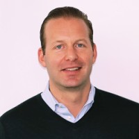 Andreas Wigström