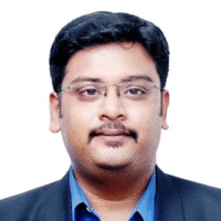 Vasanth Viswanathan