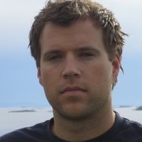 Kent Solbakk