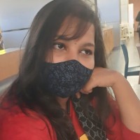 Prangyarasmi Suansia