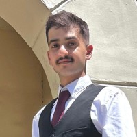 Rayan Abuallam