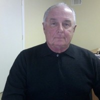 Daniel Markowski