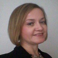 Denise Wilson