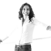 Tania Martín-Garea González