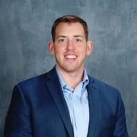Adam Stone, CPA