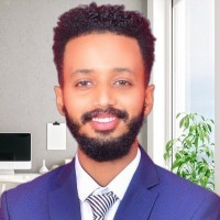 Yonatan Daniel