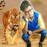 Mr.Rohit Bairagi