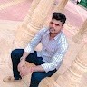 Ayyaj Shaikh