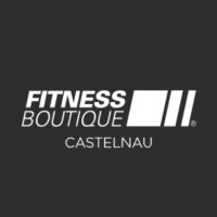Fitnessboutique Castelnau