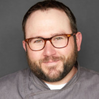 Joshua Hollingshead