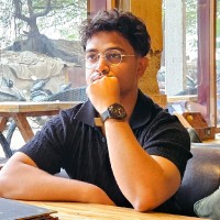 Sohail Ansari