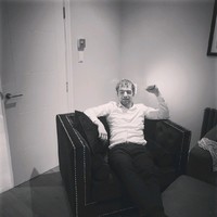 Charlie Allum