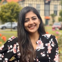 Hiba Tasneem