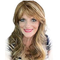 Kellene Schurb