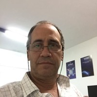 Bernardo Suburu