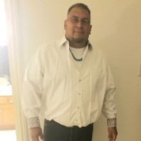 Dominick Navarro