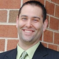 Craig Snider, Dpt, Bsn