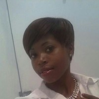 Clarah Refilwe Masedi