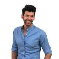 Fabrizio Vannarelli
