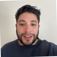Ben Gomez