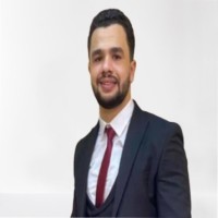 Amr Antar