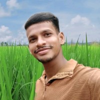 Deepak Kumar Jena