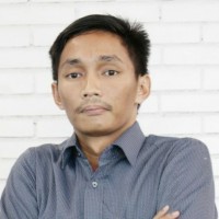 Muhammad Ash Shiddieqy Kartiko