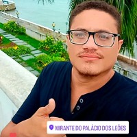 Wellyson Rocha