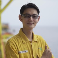 Matthew Tan Kar Yuan