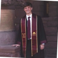 Jacob Laupan