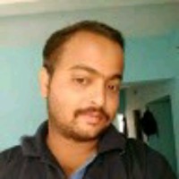 Nagaraj Gowli