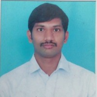 Reddi Jagadish Karanam