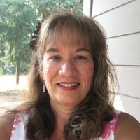 Donna Smith