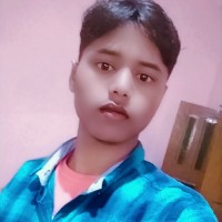 Amit Kumar